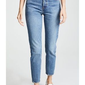 Black Levi wedgie icon 4309 25 black